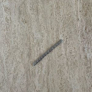 Vintage Zoppini Charms